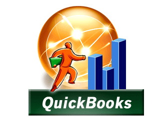 Quickbooks